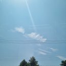 우리들소아과의원 이미지