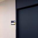 레이퀸의원 | 수원 베스트산부인과 조리원 후기 (feat. 코로나시기, 연휴기간)