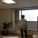 금성인테리어 - 마포구 굴레방로9길 54 | 금성인테리어