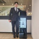 [아우디 도산대로] 아우디 Q8 55 TFSI 콰트로 프리미엄 출고기! 영롱한 데이토나 그레이 &amp; 블랙 시트...