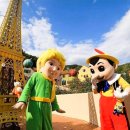 동화나라 이미지