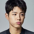 은성미용실 이미지