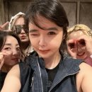 박봄 카카오 검색결과