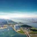 씨제이관광호텔 이미지