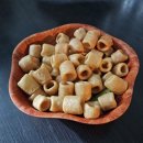 아이돌치킨