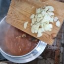 용소골농장 이미지