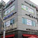 락 노래연습장 이미지