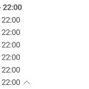 셜록홈즈 분당야탑점