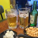 아라치치킨 고강점