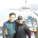 송악초교 이미지