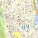 여주-1101 이미지