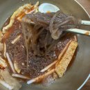 진주냉면본점 | 진주 맛집 전현무 다녀온 송기원 진주냉면 본점 후기