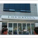 판코리아나이트클럽 이미지