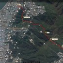 백양산막걸리 이미지