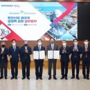 한국산업은행 창원지점