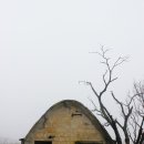 서연목장 이미지