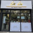 오부자로 이미지