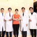 자연안에 PT 스튜디오 | 연산동필라테스 자연안에PT스튜디오 가격 후기