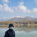 황소당구장 이미지