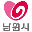 둘레길황토방민박 이미지