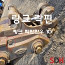 락핀
