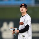 재효 카카오 검색결과