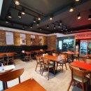 학하서로 이미지