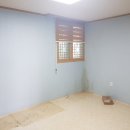 일호2차아파트 이미지