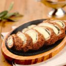 홍익마트로 이미지