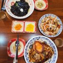 보배반점이천 | 이천맛집 찾는다면? 보배반점 이천점 솔직 후기