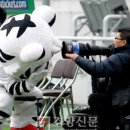 한국마스코트 Daum카페