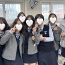 원촌슈퍼 이미지