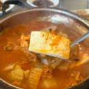 화정동서부시장 이미지