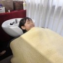 수원-1320 이미지