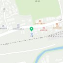 보성밝은안과의원 이미지