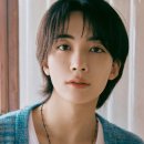 채울 이미지