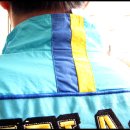 피트크루 이미지