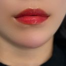 153컨설팅 | [왕십리 다크제리뷰티] 탁한 입술 → 생기 있는 입술로! 입술 디자인 컨설팅 후기