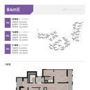 힐스테이트 몬테로이 3단지 이미지