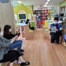 근흥초등학교 이미지