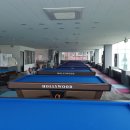 올래당구장 이미지