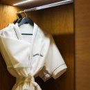 인천공항글로벌호텔 이미지