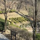 광명동굴 | 광명 가볼만한 곳 추천 한국 100대 대표관광지 광명동굴 후기