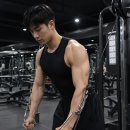 비오엠 | 호계동 헬스장 추천｜조용하고 운동 집중 잘되는 범계 헬스장 비오엠 피트니스 범계점 후기