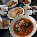 주남산단로 이미지