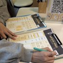 보이스파워노래연습장 | 송파 잠실보컬학원 아트빛보이스 잠실 레슨 후기