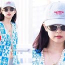 비케이코퍼레이션 이미지