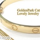 종로-종로-종로-종-300 이미지