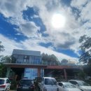 공항한식뷔페 이미지