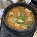 더덕솥뚜껑삼겹살 | 조치원 ‘더덕솥뚜껑삼겹살’ 회식 후기